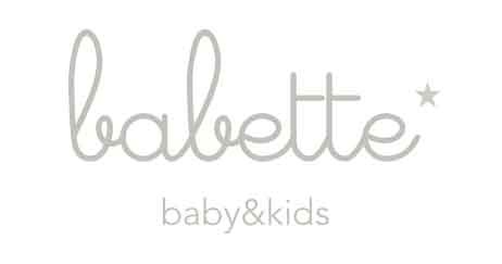 Babette Baby Kids